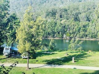 Motels For Sale - 1 large