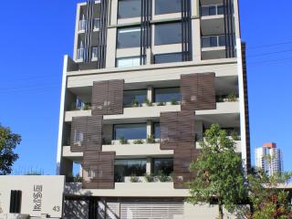 Management Rights For Sale - 1 large