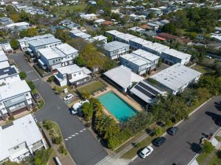 Management Rights For Sale - 1 large