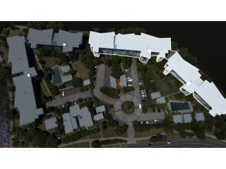 Management Rights For Sale - 1 large