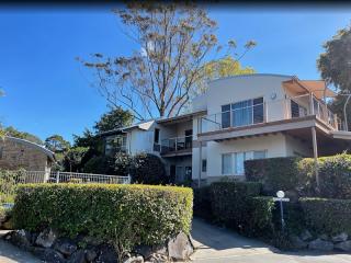 Motels For Sale - 1 large