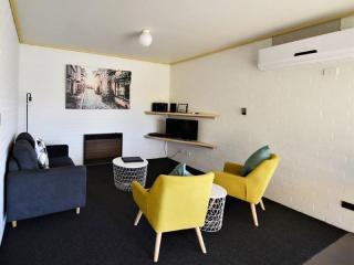 Motels For Sale - 1 large