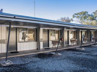 Motels For Sale - 1 large