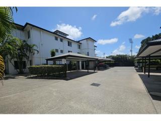 Management Rights For Sale - 1 large