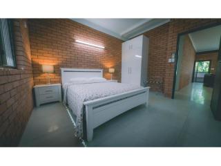 Hotels For Sale - 1 large