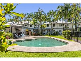 Management Rights For Sale - 1 large
