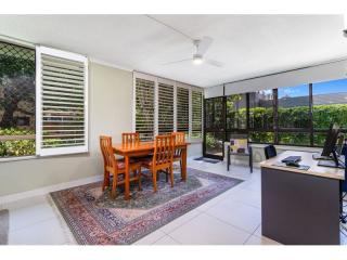 Management Rights For Sale - 1 large