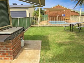 Motels For Sale - 1 large