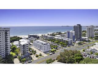 Management Rights For Sale - 1 large