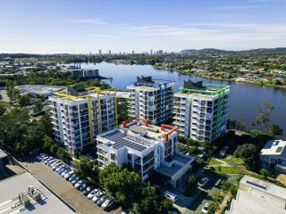 Management Rights For Sale - 1 large