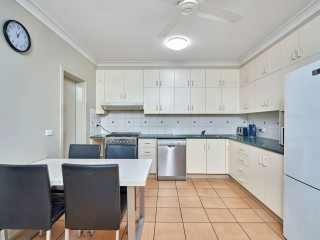 Management Rights For Sale - 1 large
