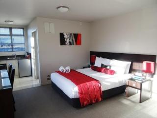 Motels For Sale - 1 large