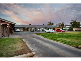 Motels For Sale - 1 large