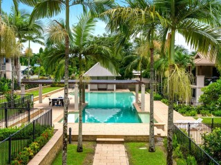 Management Rights For Sale - 1 large