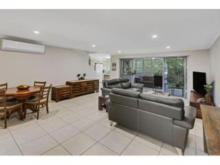 Management Rights For Sale - 1 large