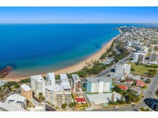 Management Rights For Sale - 1 large