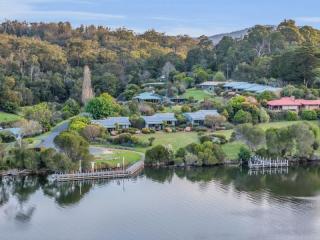 Hotels For Sale - 1 large