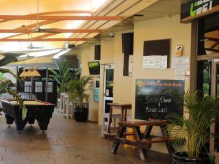 Motels For Sale - 1 large