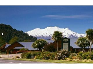 Management Rights For Sale - 1 large