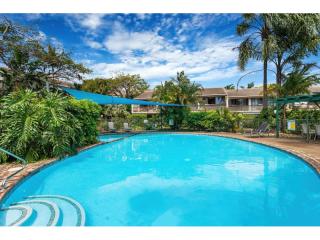 Management Rights For Sale - 1 large