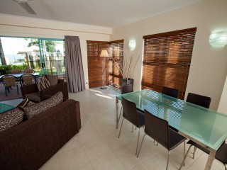 Management Rights For Sale - 1 large