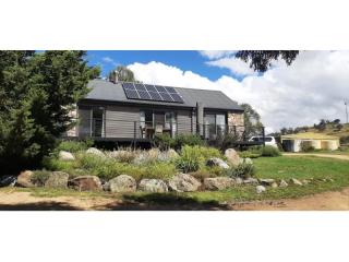 Caravan Parks For Sale - 1 large