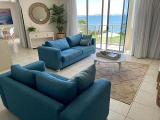 Management Rights For Sale - 1 large