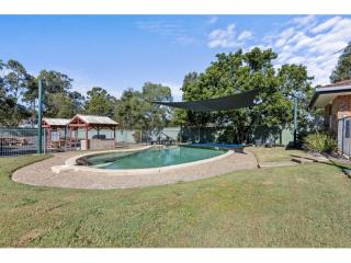Management Rights For Sale - 1 large