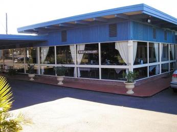 Motels For Sale - 1 large