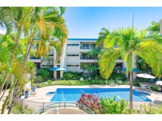 Management Rights For Sale - 1 large