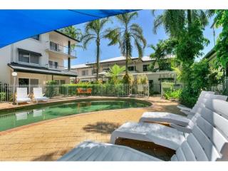 Management Rights For Sale - 1 large
