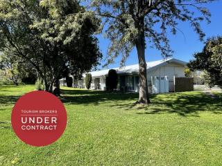 Motels For Sale - 1 large