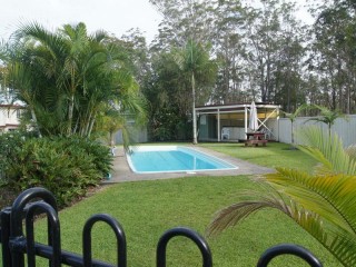 Motels For Sale - 1 large