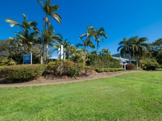 Management Rights For Sale - 1 large