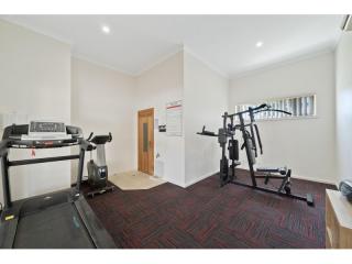 Management Rights For Sale - 1 large