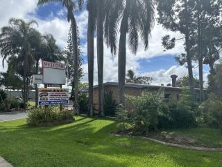 Motels For Sale - 1 large