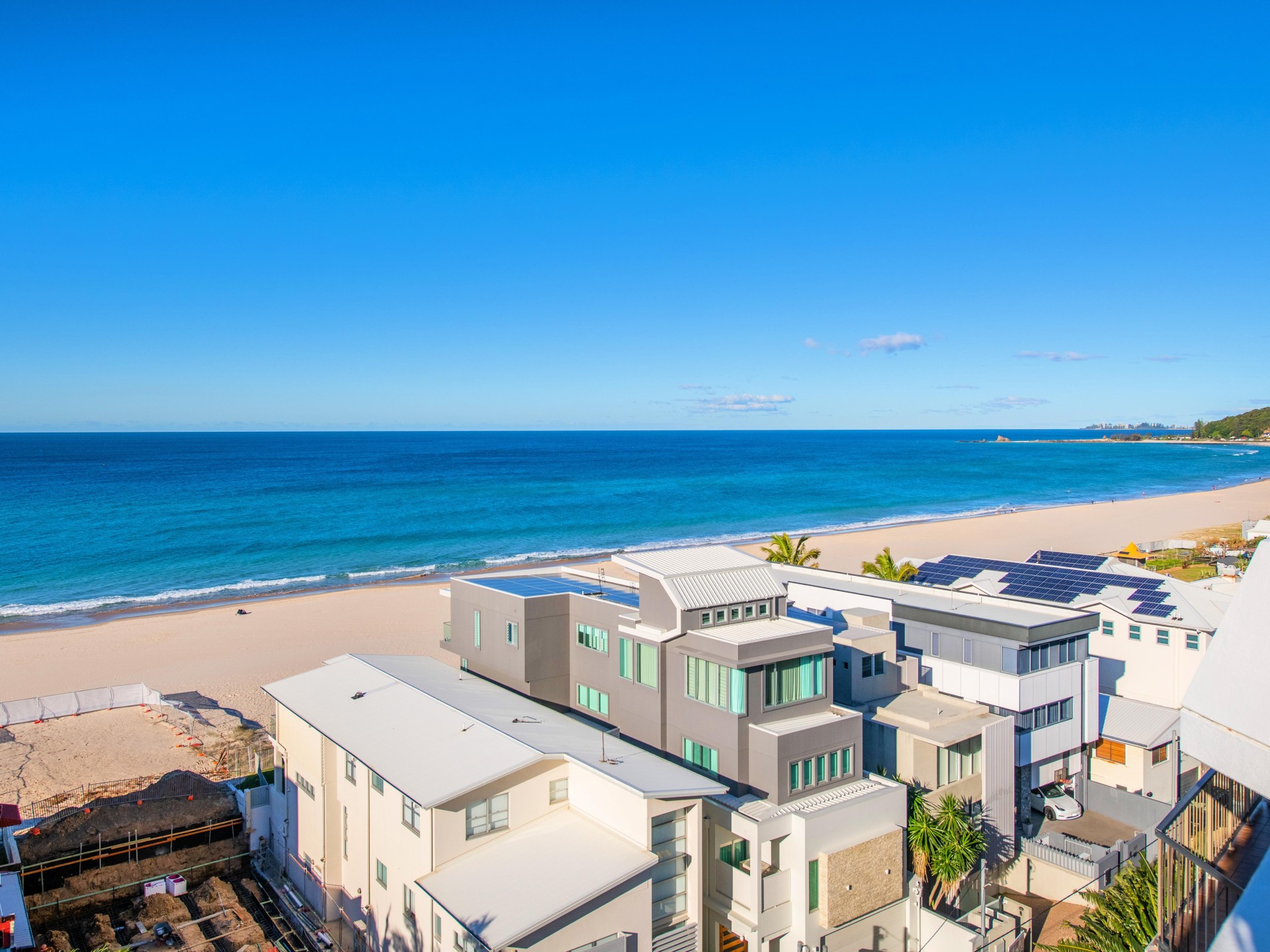 Management Rights for sale Palm Beach