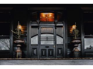 Motels For Sale - 1 large