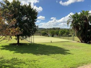 Motels For Sale - 1 large