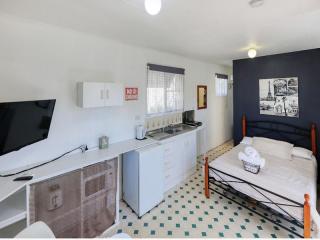 Caravan Parks For Sale - 1 large