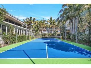 Management Rights For Sale - 1 large