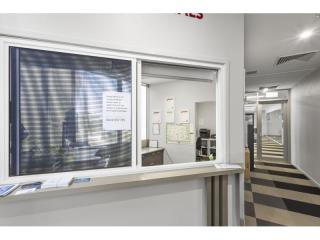 Management Rights For Sale - 1 large