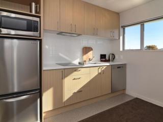 Motels For Sale - 1 large