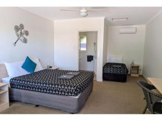 Management Rights For Sale - 1 large