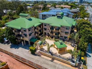 Management Rights For Sale - 1 large