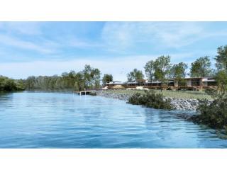 Management Rights For Sale - 1 large