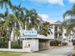 Management Rights For Sale - 1 large