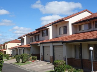 Management Rights For Sale - 1 large