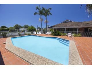 Motels For Sale - 1 large
