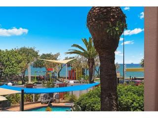 Management Rights For Sale - 1 large